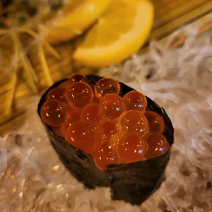 제법 사진