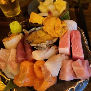 제법 사진