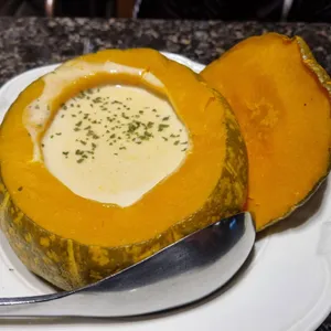 닥터로빈 리뷰 사진
