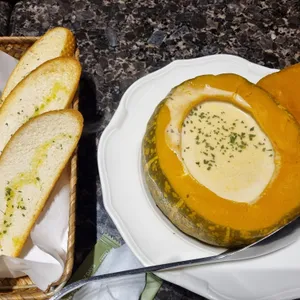 닥터로빈 사진