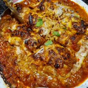 닥터로빈 사진