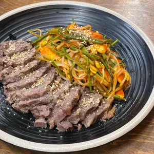 공일백 사진