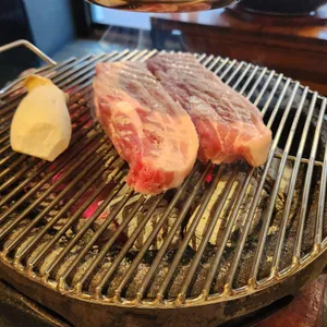 일품 사진