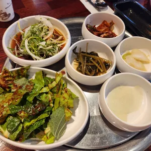 일품 사진