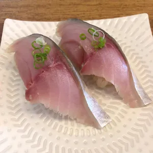 이에스시 사진