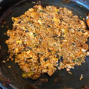 홍춘천치즈닭갈비 사진