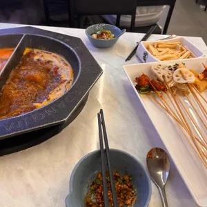 얼땅쟈 사진