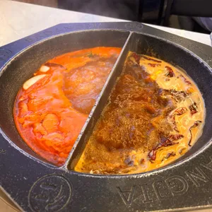 얼땅쟈 사진