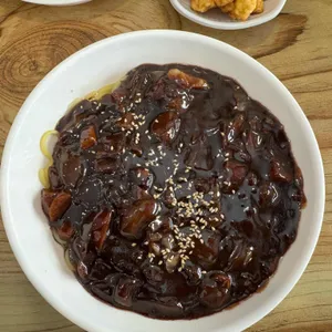 오늘짬뽕 사진