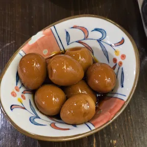토리고야 사진