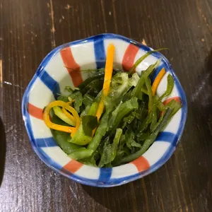 토리고야 사진