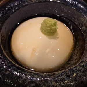 토리고야 사진
