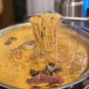 토리고야 사진