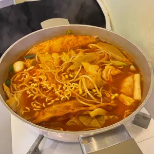포포스 사진