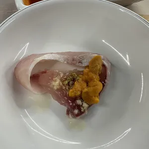 경수네생선도마 사진