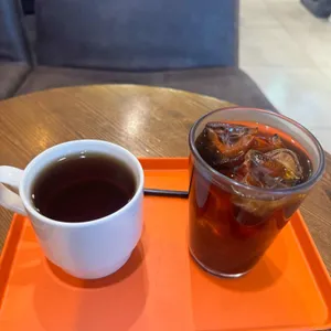 흥덕제과 사진