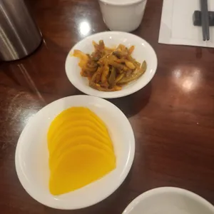 안사부 사진
