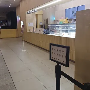 노티드 리뷰 사진