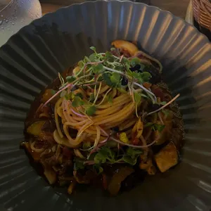 탑스키친 사진