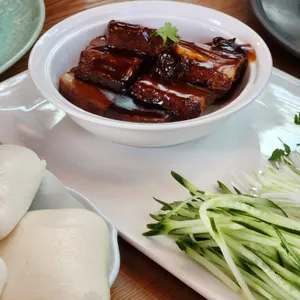 모던눌랑 사진