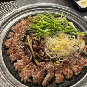 육풍 사진