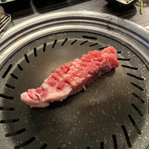 육풍 사진