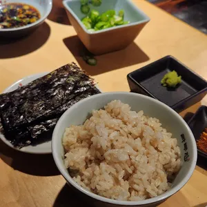 라무진 사진