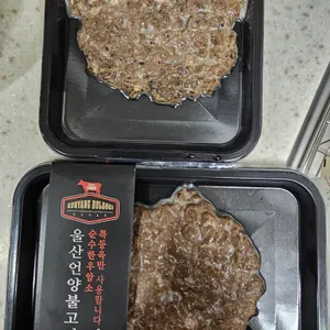 언양불고기 사진