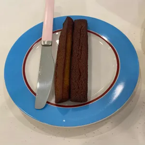 우리의정원 사진