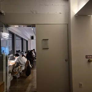비어있는 삶 리뷰 사진