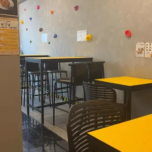 핏닭 리뷰 사진