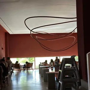 디스케이프 리뷰 사진