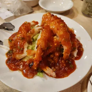 만진루 사진