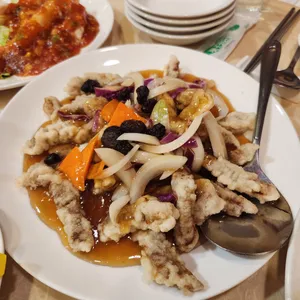 만진루 사진