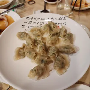 만진루 사진