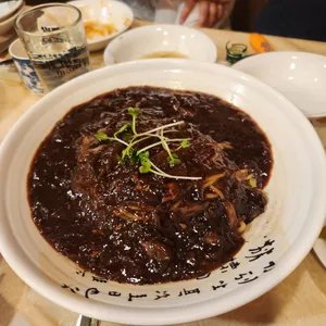 만진루 사진