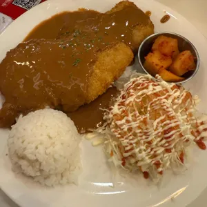롤링파스타 사진