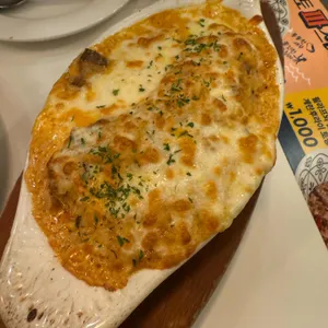 롤링파스타 사진