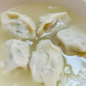 설매네 사진