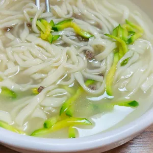 설매네 사진