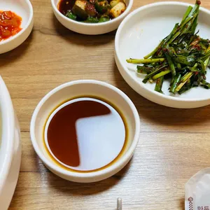 설매네 사진