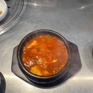 청기와타운 사진