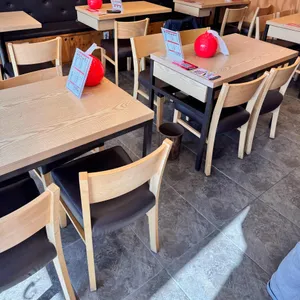 동대문엽기떡볶이 리뷰 사진
