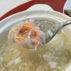 동국성 사진