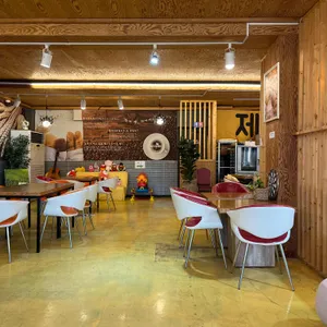 카페싹 리뷰 사진