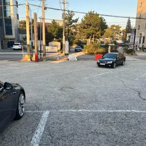 카페싹 리뷰 사진