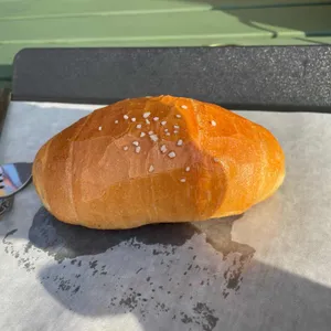 마롱리 면사무소 카페 사진