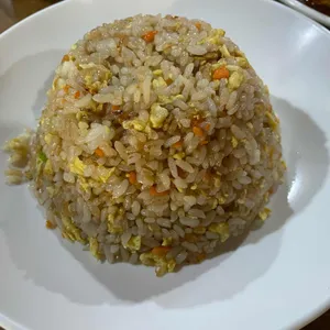 상해소흘 사진