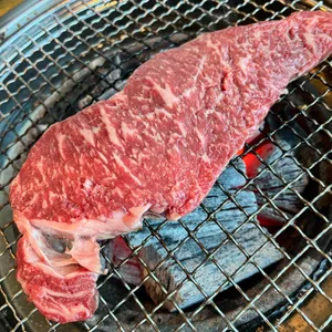 뚜레한우 리뷰 사진