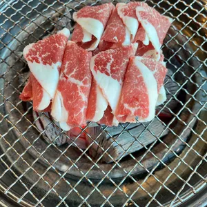 뚜레한우 리뷰 사진